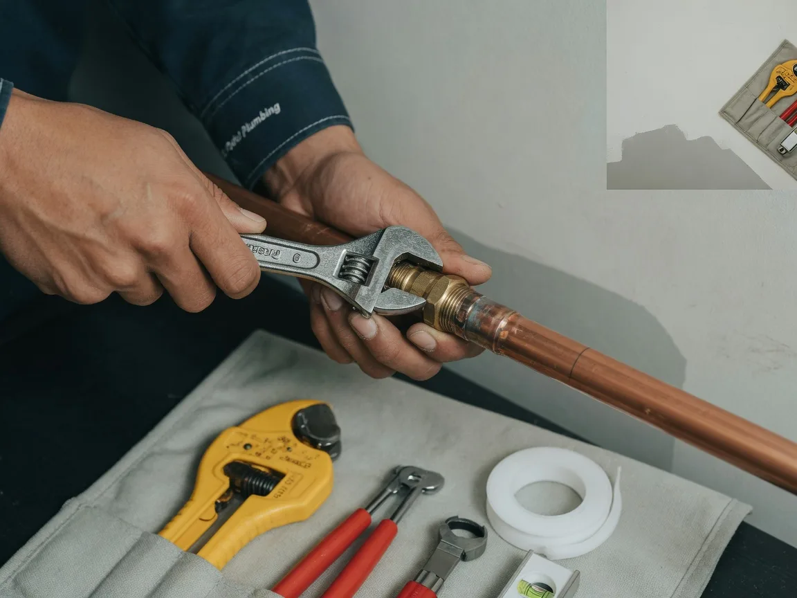 Why choose Drain Cleaning in Union City, OK